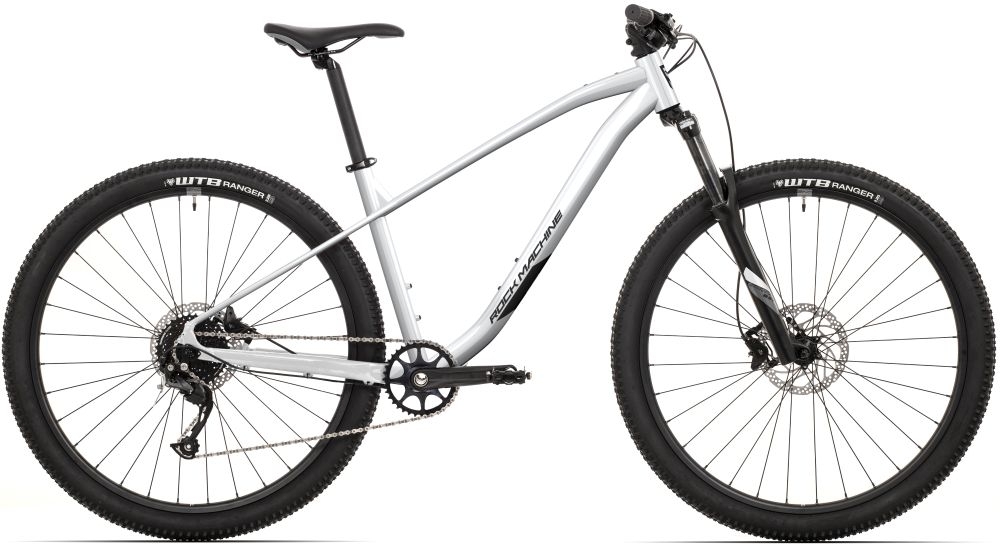 Horské kolo ROCK MACHINE BLIZZ 30 2025