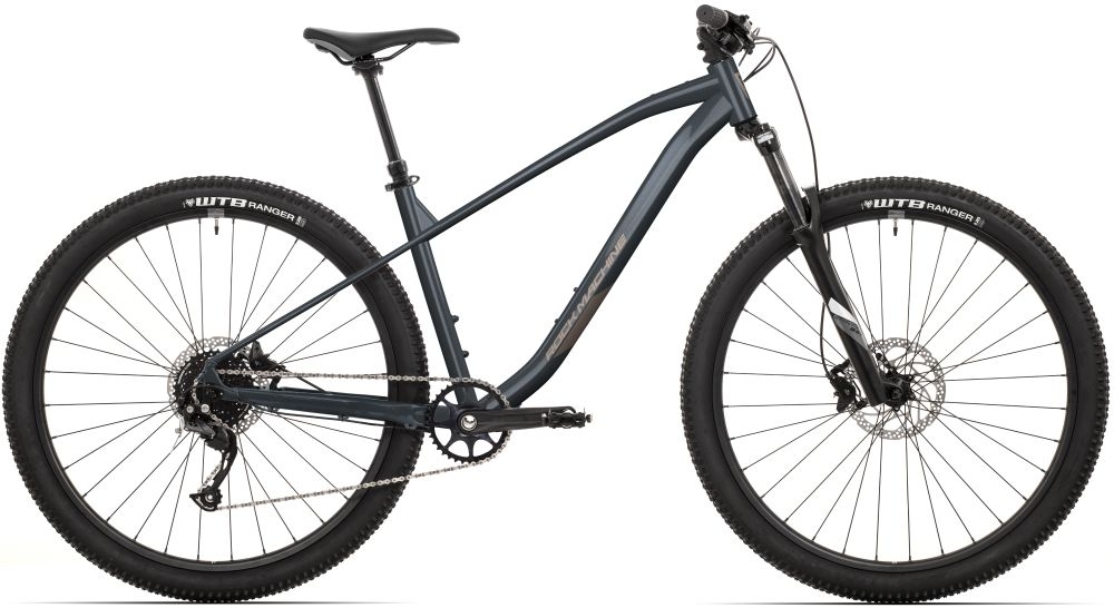 Horské kolo ROCK MACHINE BLIZZ 50 2025