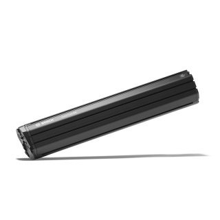 Baterie BOSCH PowerTube 625Wh vertikální BBP291