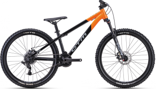 DIRT kolo CTM RAPTOR 1.0 2023