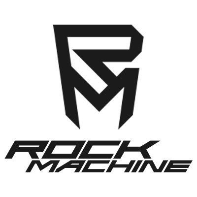 ROCK MACHINE 