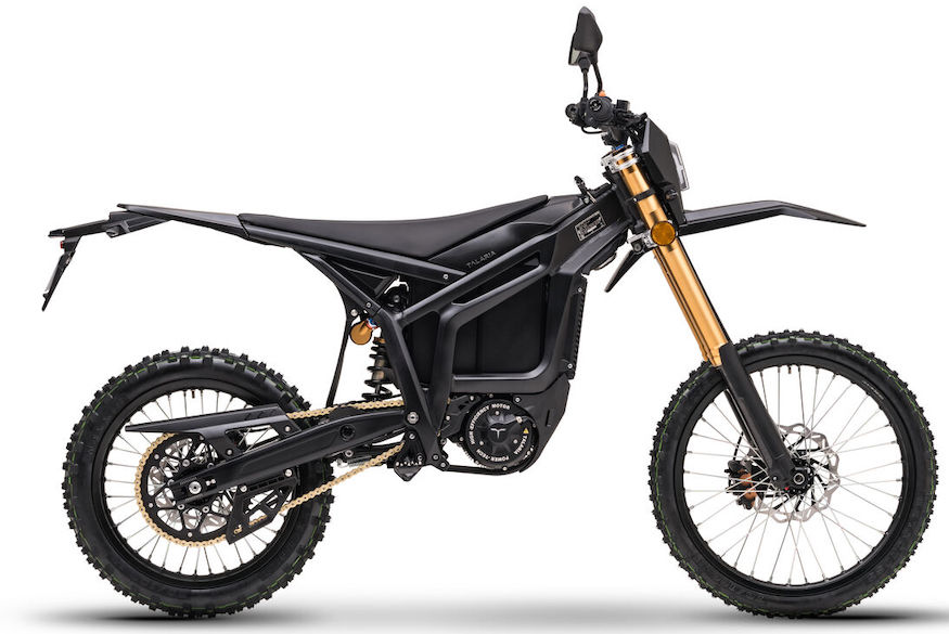 ELEKTROMOTO